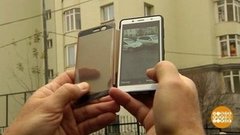 ОСАГО: теперь в смартфоне. Доброе утро. Фрагмент выпуска от 06.11.2019