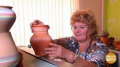 Из Курска с любовью. Доброе утро. Фрагмент выпуска от 06.11.2019