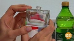 Это что за маркировка? Доброе утро. Фрагмент выпуска от 06.11.2019