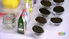 Иван-чай. Жить здорово! Фрагмент выпуска от 06.11.2019