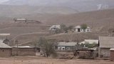 15 боевиков ИГИЛ уничтожены на таджикско-узбекской границе