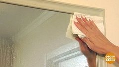 Уборка бабушкиными методами: миссия выполнима? Доброе утро. Фрагмент выпуска от 07.11.2019