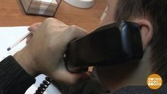 Караул, у меня украли «да»! Доброе утро. Фрагмент выпуска от 08.11.2019