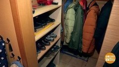 Уборка: быстро, но чисто. Доброе утро. Фрагмент выпуска от 08.11.2019