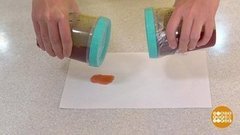 Супчик-путешественник. Доброе утро. Фрагмент выпуска от 12.11.2019