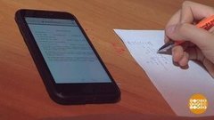 Домашняя работа: успеть все! Доброе утро. Фрагмент выпуска от 12.11.2019