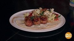 Чем тебя накормить, человек мой дорогой? Доброе утро. Фрагмент выпуска от 12.11.2019