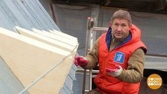 Дмитрий Талабуев на высоте. Доброе утро. Фрагмент выпуска от 13.11.2019