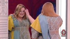 Дело «Пока принц не появится, не расколдуюсь!». Модный приговор. Лучшие моменты выпуска от 13.11.2019