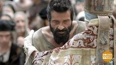 «Грех» и гений. Доброе утро. Фрагмент выпуска от 14.11.2019