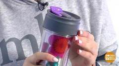 Моя подружка — термокружка. Доброе утро. Фрагмент выпуска от 15.11.2019