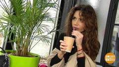 Зарплата: как не потратить все сразу? Доброе утро. Фрагмент выпуска от 15.11.2019