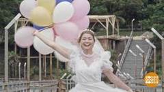 «Ничто не случается дважды». Вот это кино! Доброе утро. Фрагмент выпуска от 15.11.2019