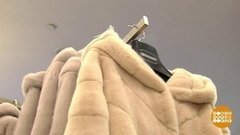 Почем шуба? Доброе утро. Фрагмент выпуска от 15.11.2019