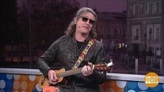 Сергей Галанин. Доброе утро. Суббота. Фрагмент выпуска от 16.11.2019