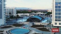 Технополис «Эра». Часовой. Выпуск от 17.11.2019