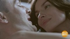 «Ничто не случается дважды»: страсти кипят! Доброе утро. Фрагмент выпуска от 19.11.2019