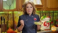 Как пельмени, только итальянские. Доброе утро. Фрагмент выпуска от 19.11.2019