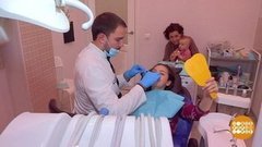 Зубная щетка: стоит ли переплачивать? Доброе утро. Фрагмент выпуска от 19.11.2019