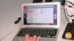 Не давайте жуликам удаленный доступ! Доброе утро. Фрагмент выпуска от 20.11.2019