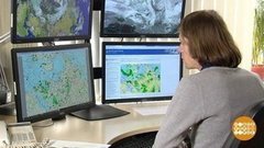 Давление, не дави! Доброе утро. Фрагмент выпуска от 20.11.2019