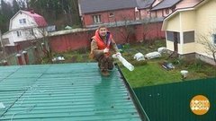 Дмитрий Талабуев все сольет! Доброе утро. Фрагмент выпуска от 20.11.2019