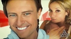 Частный детектив выследил настоящего отца «ребенка Прохора Шаляпина»? На самом деле. Выпуск от 20.11.2019