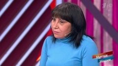 Непутевая сестра. Мужское / Женское. Самые драматичные моменты выпуска от 21.11.2019