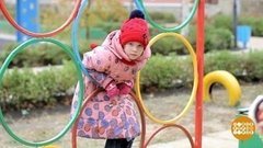 Не холодно, не жарко. А тепло! Доброе утро. Фрагмент выпуска от 22.11.2019