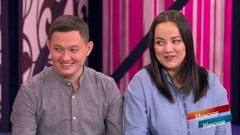 Реальные пацаны. Мужское / Женское. Лучшие моменты выпуска от 22.11.2019