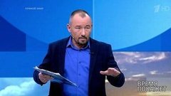 К зиме не готовы? Время покажет. Фрагмент выпуска от 22.11.2019