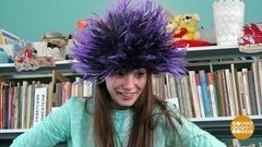 Такие разные мамы. Доброе утро. Суббота. Фрагмент выпуска от 23.11.2019