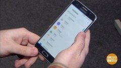 Смартфон. Он слишком много знал… Доброе утро. Фрагмент выпуска от 25.11.2019