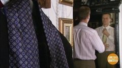 Мужчина XXI века — ты кто? Доброе утро. Фрагмент выпуска от 25.11.2019