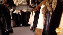 Согрей меня, Чебурашка! Доброе утро. Фрагмент выпуска от 25.11.2019