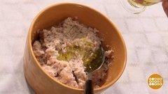 Правильный завтрак. Доброе утро. Фрагмент выпуска от 25.11.2019