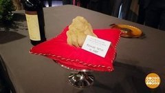 В мире. Сезон сбора трюфелей. Доброе утро. Фрагмент выпуска от 27.11.2019