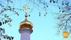 Рождественский пост. Доброе утро. Фрагмент выпуска от 28.11.2019