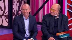 Жизнь ради жизни. Мужское / Женское. Лучшие моменты выпуска от 29.11.2019