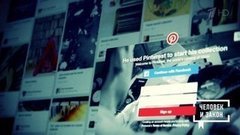 Интернет — ты зло! Человек и закон. Фрагмент выпуска от 29.11.2019