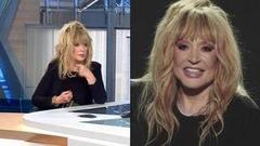 Интервью Аллы Пугачевой программе «Время». Полная версия. Выпуск от 29.11.2019