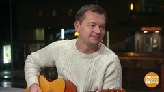 Алексей Фатеев. Доброе утро. Суббота. Фрагмент выпуска от 30.11.2019