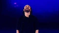 Ледовое шоу Ильи Авербуха. Выпуск от 01.12.2019