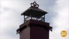 Не просто дымники! Доброе утро. Фрагмент выпуска от 02.12.2019