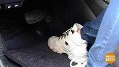 Что такое «автопамперсы»? Доброе утро. Фрагмент выпуска от 03.12.2019