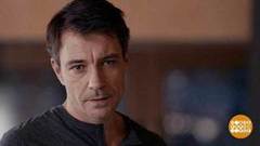 «Тест на беременность»: любовь, ревность и шантаж. Доброе утро. Фрагмент выпуска от 03.12.2019