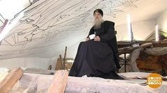 Введение во храм Пресвятой Богородицы. Доброе утро. Фрагмент выпуска от 04.12.2019