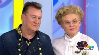 действительно. этим кето диета жить здорово предложить