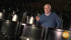 Многоуважаемое кресло! Доброе утро. Фрагмент выпуска от 05.12.2019