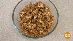 Карамельный попкорн. Доброе утро. Фрагмент выпуска от 05.12.2019